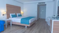 Garcia Resort & Spa - Ultra All Inclusive Région égéenne