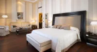 GH Palazzo Suite & SPA Toscane