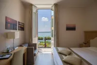 Hotel Sirmione Lombardie