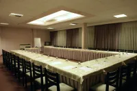 Yumukoglu Hotel Région égéenne