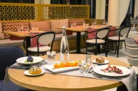 Sol Oasis Marrakech - All Inclusive Marrakech-Tensift-Haouz