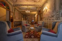 Hotel Palazzo San Niccolò & Spa Toscane