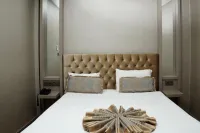 Enerji Otel Région de l'Anatolie centrale