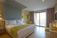 Be Live Collection Marrakech Adults Only All inclusive Marrakech-Tensift-Haouz