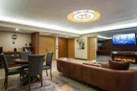 Royal Termal Hotel Région de Marmara