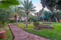 Kennedy Hospitality Resort Marrakech-Tensift-Haouz