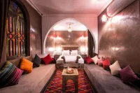 Gem Riad Marrakech-Tensift-Haouz