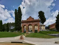 Fonteverde Lifestyle & Thermal Retreat - The Leading Hotels of the World Toscane