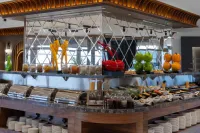 Lilium Hotel & Suites Région de Marmara