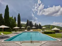 Fonteverde Lifestyle & Thermal Retreat - The Leading Hotels of the World Toscane