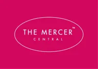 The Mercer 