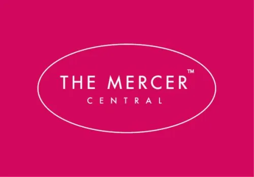 The Mercer 