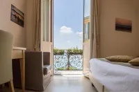 Hotel Sirmione Lombardie