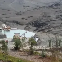 Terre Des Etoiles Marrakech-Tensift-Haouz