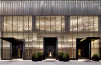 Baccarat Hotel and Residences New York État de New York