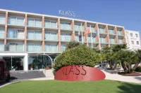 Klass Hotel Région des Marches