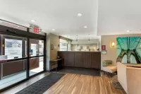 Best Western Brooklyn-Coney Island Inn État de New York