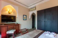 Le Caspien Boutique Hotel Marrakech-Tensift-Haouz