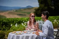 Fonteverde Lifestyle & Thermal Retreat - The Leading Hotels of the World Toscane