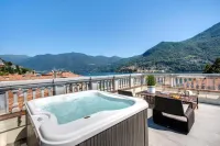 Grand Hotel Imperiale Resort & SPA Lombardie