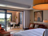Fairmont Royal Palm Marrakech Marrakech-Tensift-Haouz