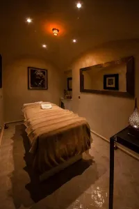 Elegancia Riad Boutique & SPA Marrakech-Tensift-Haouz