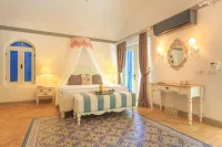 Flamingo Hotel & Spa - Pet Friendly Région égéenne