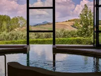 Fonteverde Lifestyle & Thermal Retreat - The Leading Hotels of the World Toscane