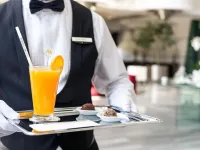 Metropolitan Hotels Ankara Région de l'Anatolie centrale