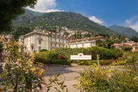 Grand Hotel Imperiale Resort & SPA Lombardie