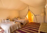 Terre Des Etoiles Marrakech-Tensift-Haouz