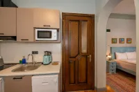 O'Pera Okanlı Suites Région de Marmara