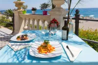 Hellenia Yachting Hotel & SPA Sicile