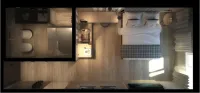 Ròseo Euroterme Wellness Resort Émilie-Romagne
