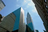 Hotel Boutique at Grand Central État de New York