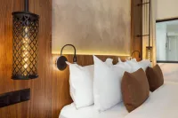 Le Meridien N'fis Marrakech-Tensift-Haouz