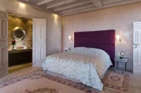 Tigmiza Boutique Hotel & Spa Marrakech-Tensift-Haouz