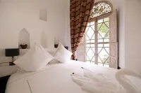 Riad Les Hirondelles Boutique Hotel Marrakech-Tensift-Haouz