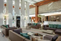 Tango Arjaan by Rotana Istanbul Asia Région de Marmara