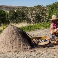 Terre Des Etoiles Marrakech-Tensift-Haouz