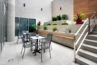 TownePlace Suites by Marriott New York Long Island City État de New York