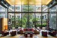 Mandarin Oriental, Paris Île-de-France