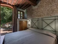 Ultimo Mulino Wellness Country Hotel Toscane