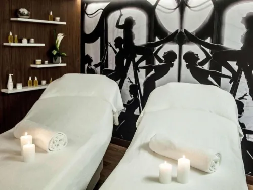 Hôtel Paris Bastille Boutet - MGallery Île-de-France