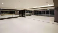 Hilton Istanbul Kozyatagi Région de Marmara