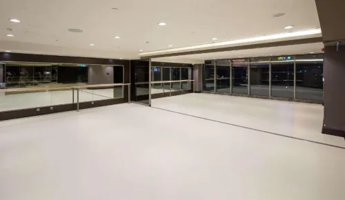 Hilton Istanbul Kozyatagi Région de Marmara