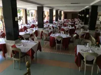 Chems Hotel Marrakech-Tensift-Haouz