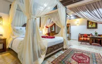 Hotel & Ryad Art Place Marrakech Marrakech-Tensift-Haouz