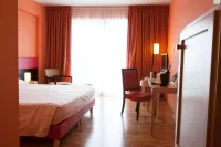 Klass Hotel Région des Marches