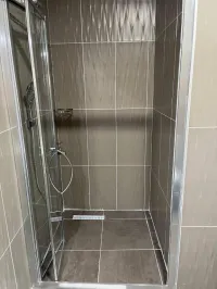 Vois Hotel Bostanci & SPA Région de Marmara